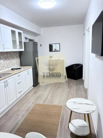 Apartament nou in exclusivitate 2 camere balcon parcare Dedeman - Photo 3