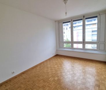 Appartement de 3 pièces à Plainpalais - Photo 6