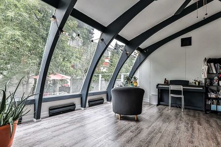 For Lease - 75 Fairfield Avenue Unit# Entire Home, Toronto, Ontario - Photo 5