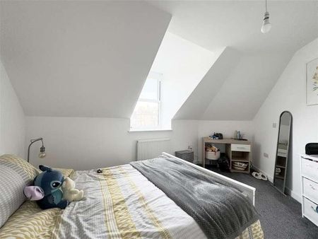 Berry Road, Newquay, TR7 - Photo 5