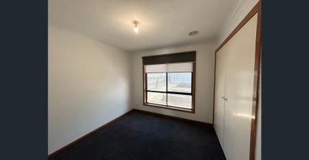 GARDEN MAINTENANCE INCLUDED! - Photo 3