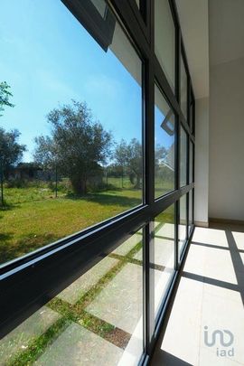 Quinta do Anjo, Setubal - Photo 1