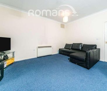 Branagh Court, Reading, RG30 - Photo 1