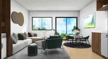 Charming 3-Bedroom Home for Lease in Papakura, Auckland - Photo 1