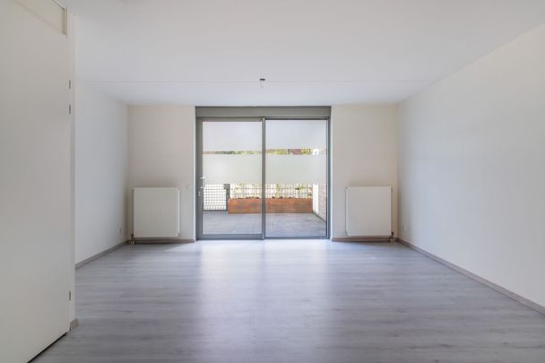 Huis te huur: Wilhelminastraat 59 6001 HD Weert - Photo 1