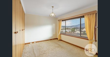 High Demand Location - Photo 2