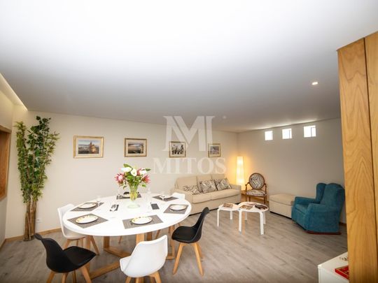 Moradia T3 em Viana do Castelo - Photo 1