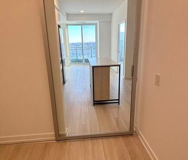 For Lease - 9751 Markham Road Unit# B1007, Markham, Ontario - Photo 6