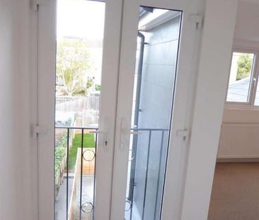 Alfred Road, Sutton, SM1 - Photo 3