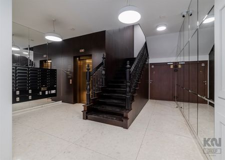 Łódź, Śródmieście, Tuwima - Zdjęcie 5