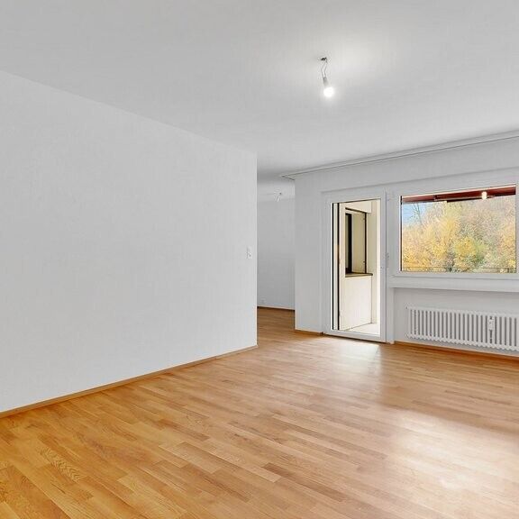 Vous êtes à la recherche d’un appartement branché dans un emplacement central ? - Foto 1