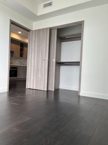 For Lease - 85 Mcmahon Drive Unit# 1107, Toronto, Ontario - Photo 2