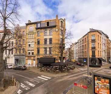 Appartement te huur - Photo 6