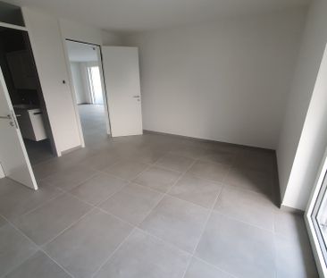 3.5 Zimmer, 88 m², 3. Stock - Photo 4