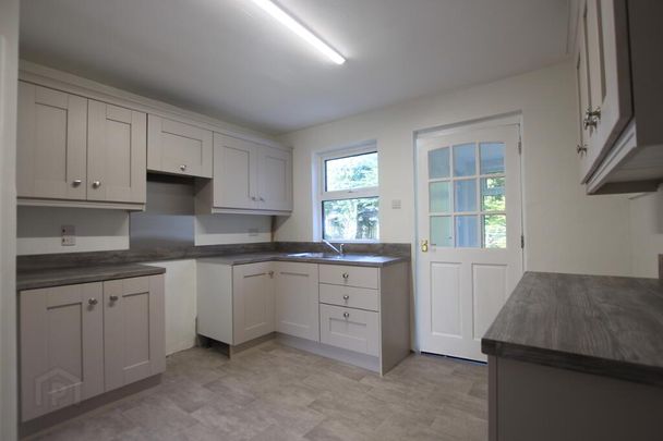 4 Loughinsholin Park, Castledawson, Magherafelt, BT45 8DF - Photo 1