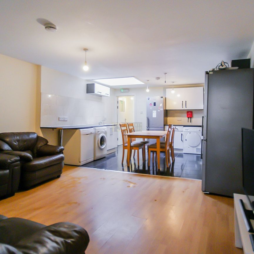 92 Alton Road - Photo 1