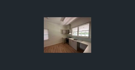 Character Home in Superb Location - Photo 2