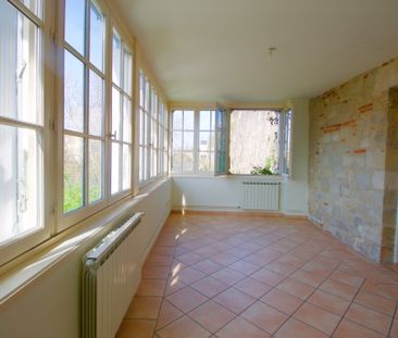 Location Appartement 2 pièces 66m² - Photo 4