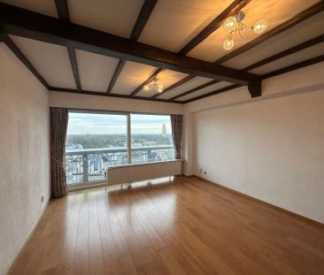 DE MAST 09.01 - Photo 4