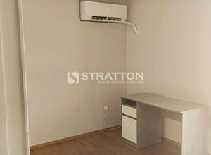 Διαμέρισμα για ενοικίαση - Παλαιό Φάληρο, - Φωτογραφία 5
