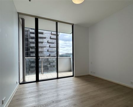 1007/20 Rakaia Way - Photo 5