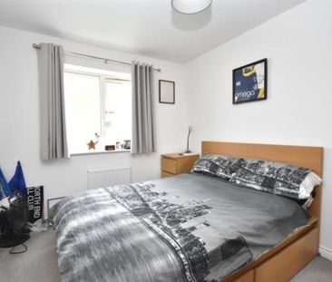 3 bedroom house to rent - Photo 1