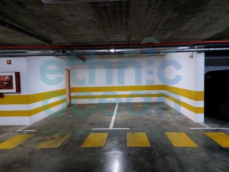 3 room luxury Semidetached House for rent in Vilamoura, Loulé, Distrito de Faro - Photo 4