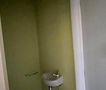 Appartement te huur in Nieuwerkerken voor € 850 met 2 slaapkamers - Foto 6