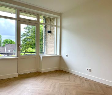 Bovenwoning Willemslaan, Bussum huren? - Photo 4