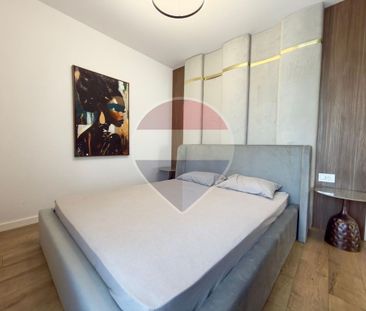 Apartament premium cu terasă 20 mp | Prima Vista – Fabrica de Glucoza - Photo 5