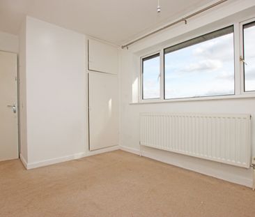 Grange Road, Little Cransley , Kettering , Northamptonshire, NN14 - Photo 5