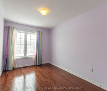 914 Castlemore Avenue - Photo 3