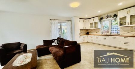 Grudziądz Dom na wynajem - Фото 5