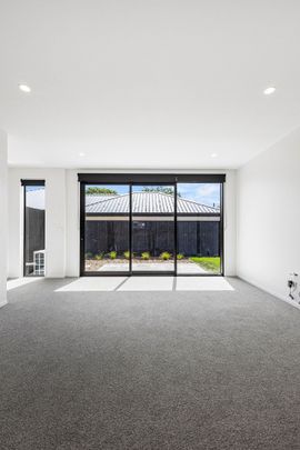 228 Blenheim Road, Riccarton - Photo 1