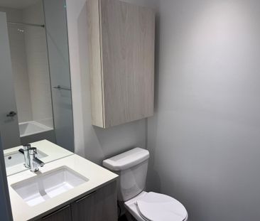 For Lease - 448 Burnhamthorpe Road Unit# 1301, Mississauga, Ontario - Photo 5