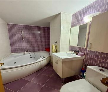 Apartament 2 camere, centrala proprie, in Ploiesti, zona centrala. - Photo 5