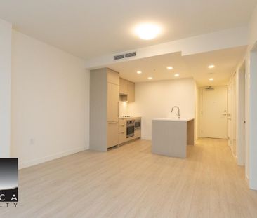 1509-13675 107 Avenue, Surrey - Photo 5