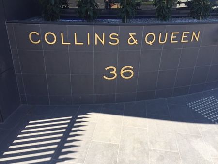Luxe Apartment Living with City Views - Photo 4