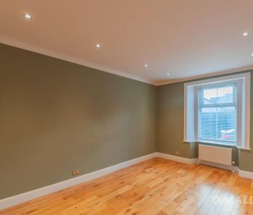 3 bedroom cottage to rent - Photo 4