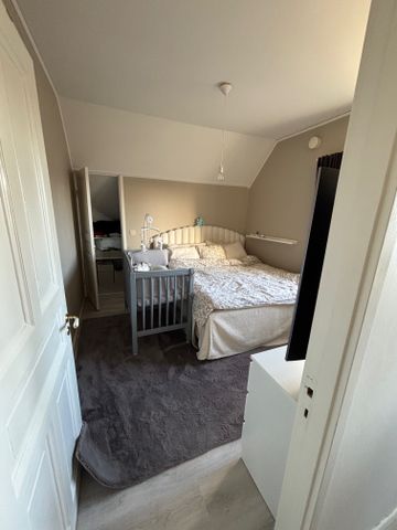 Hullsjögatan, Trollhättan - Photo 2