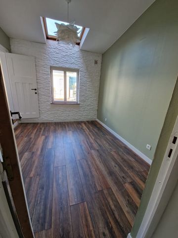 Appartement te huur - Foto 4