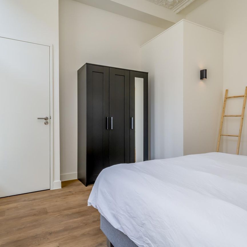 Te huur: Appartement Gasthuisstraat in Den Bosch - Photo 1
