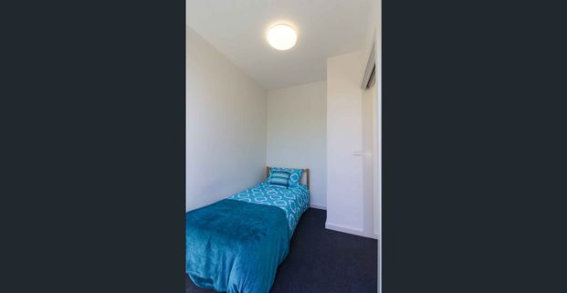 As new Fully Furnished Apartments - Photo 1