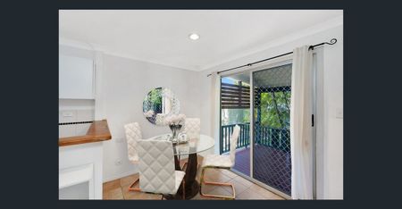 40 Mount Street, Nerang QLD 4211 - House For Rent | Domain - Photo 4