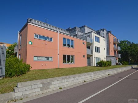 S:t kristoffers väg 4, KALMAR - Photo 4
