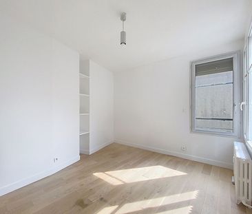 Apartment - Photo 1
