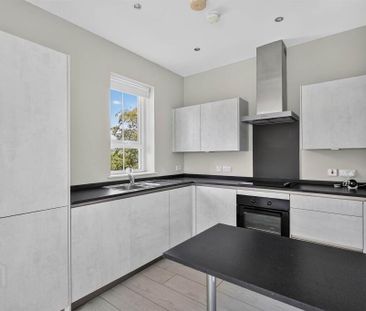 A6 Quarter Wood, 121 Old Dundonald Road, Belfast, BT16 1DL - Photo 6