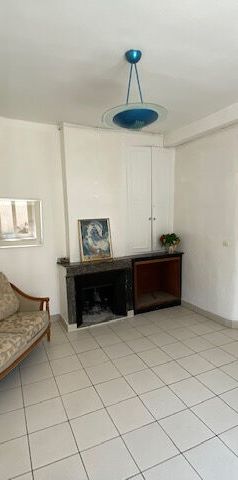 Location Appartement 2 pièces 40m² - Photo 1