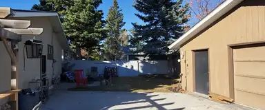 House in Lakeview | 3608 58 Avenue Southwest, Calgary - Photo 1