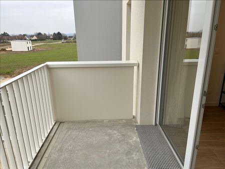 Appartement 14760, Bretteville-Sur-Odon - Photo 5